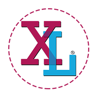 XL
